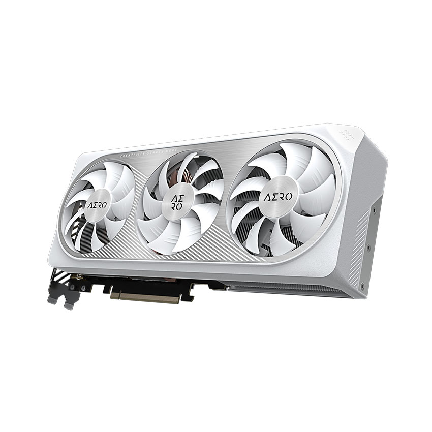 https://huyphungpc.com/huyphungpc-GIGABYTE RTX 4070 AERO OC-12GD (7)